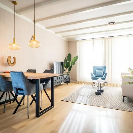 In Near Nature Reserve Casa de Férias De Cocksdorp (Texel)